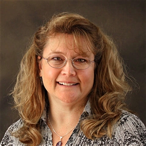 Dr. Deborah Haines, DO
