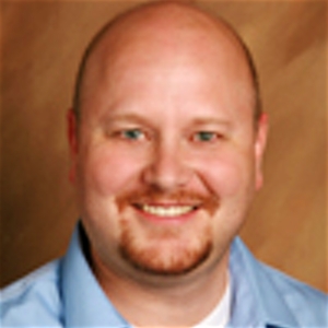 Dr. John Mccarter, MD