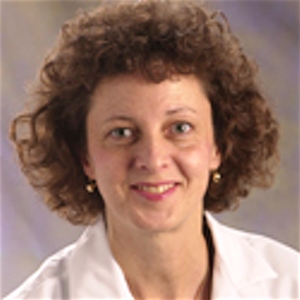 Dr. Marcia Cardelli, MD