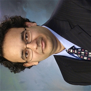 Dr. Sandeep Mittal, MD