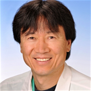 Dr. Scott Chae, MD