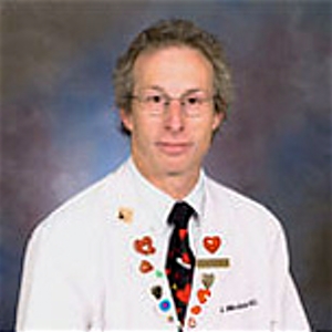 Dr. Gary Milechman, MD