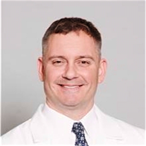 Dr. Andrew Kostraba, MD