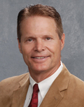 Dr. Bradley Barnes