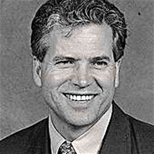 Dr. Anthony Haulk, MD