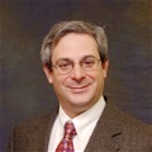 Dr. Jon Adleberg, MD