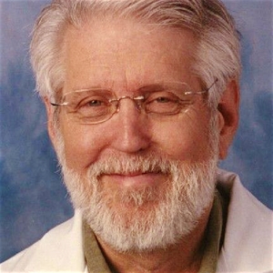 Dr. James Vangelder, MD