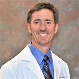 Dr. Michael Gartlan, MD
