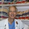 Dr. Bradley Beckman, MD
