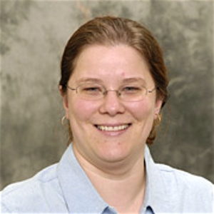 Dr. Katerina Harwood, MD
