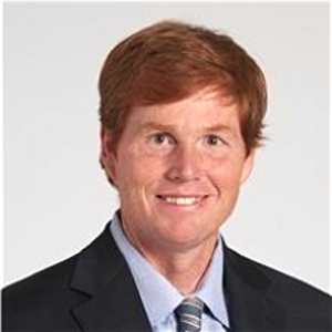 Dr. Neil Smith, DO
