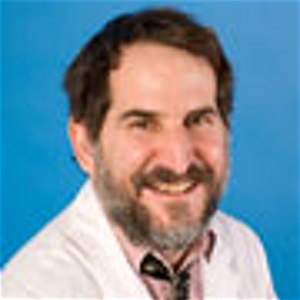 Dr. Gregg Coodley, MD