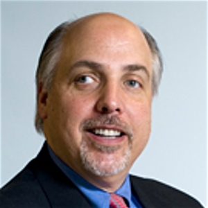 Dr. Michael Jaff, DO
