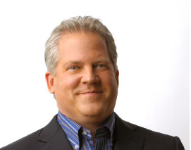 Dr. Bradley Bengtson, MD