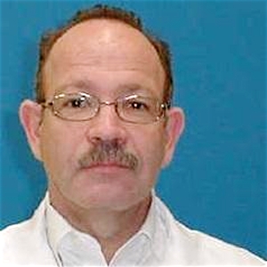Dr. Leopoldo Grauer, MD