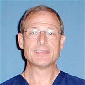 Dr. Mark Eberbach, MD