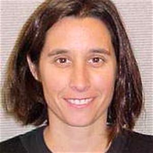 Dr. Solange Wyatt, MD