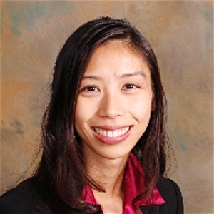 Dr. Lisa Hechanova, MD