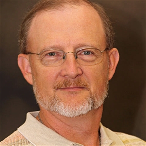 Dr. Robert Shires, MD