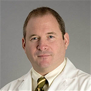 Dr. Howard Chansky, MD