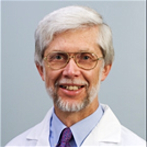 Dr. Edwin Palmer, MD