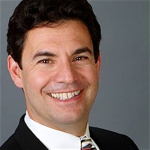 Dr. David Cipolla, MD