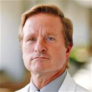 Dr. Jeffrey Snyder, MD