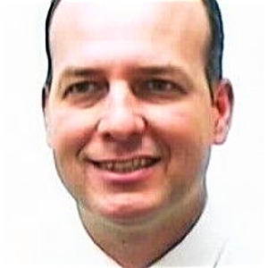 Dr. Phillip Burns, MD