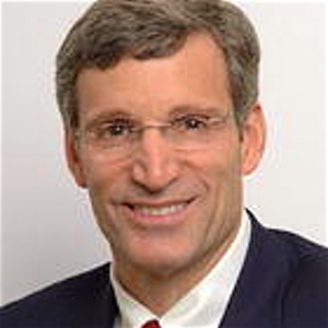 Dr. Frank Sharp, MD