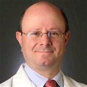 Dr. Jose Dryjanski, MD