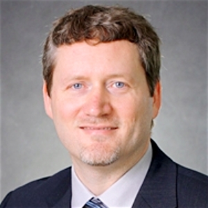 Dr. Sean Krulish, DO