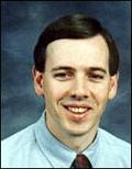 Dr. Bradley Brown, MD