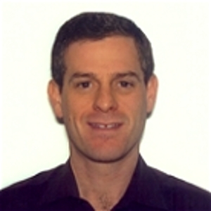 Dr. Barry Steinmetz, MD