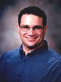 Dr. Bradley Chotiner, MD