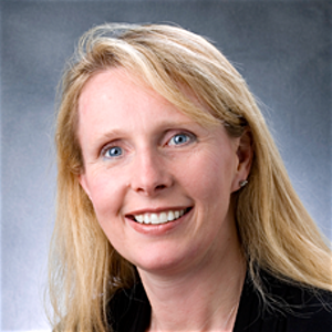 Dr. Rosanna Nicoletti, MD