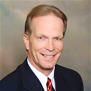 Dr. John Haynes, MD