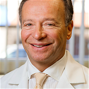 Dr. Igor Khelemsky, MD