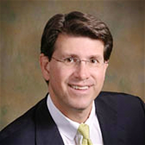 Dr. Michael Mccann, MD