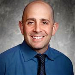 Dr. Richard Kane, MD