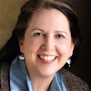 Dr. Susan Stegeman, MD