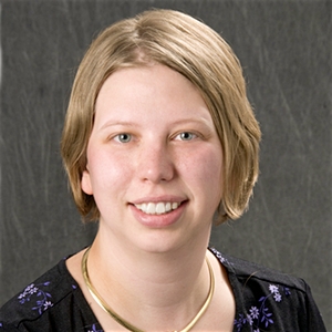Dr. Janice Staber, MD