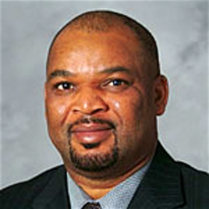Dr. Theophilus Ulinfun, DO