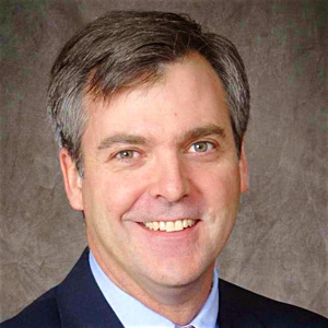 Dr. David Thut, MD