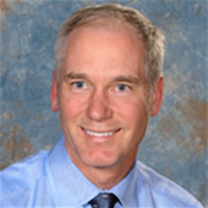 Dr. Scott Wegryn, MD