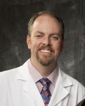 Dr. Bradley Housman, MD