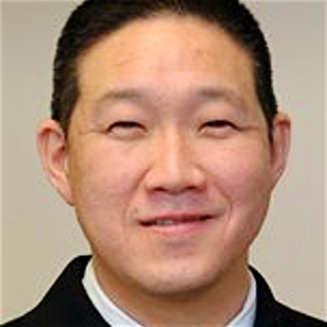 Dr. David Pai, MD