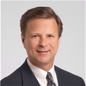 Dr. Richard Grimm, DO
