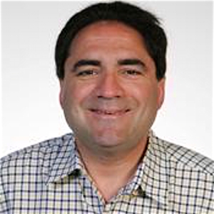 Dr. Curt Theo, MD