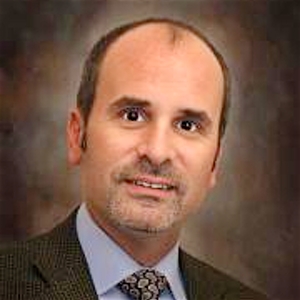 Dr. Richard Rabinowitz, MD