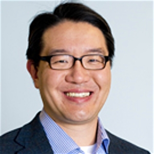 Dr. Phillip Song, MD